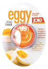 Joie Eggy Egg Timer